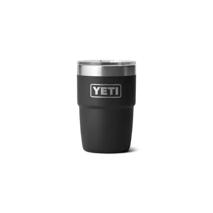 Yeti 8 oz (236 ml) Stackable Cup