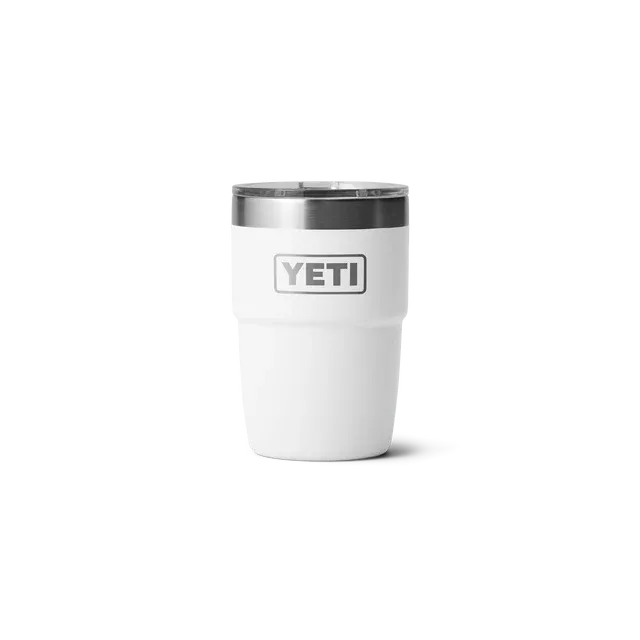 Yeti 8 oz (236 ml) Stackable Cup