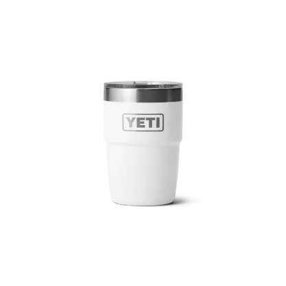 Yeti 8 oz (236 ml) Stackable Cup