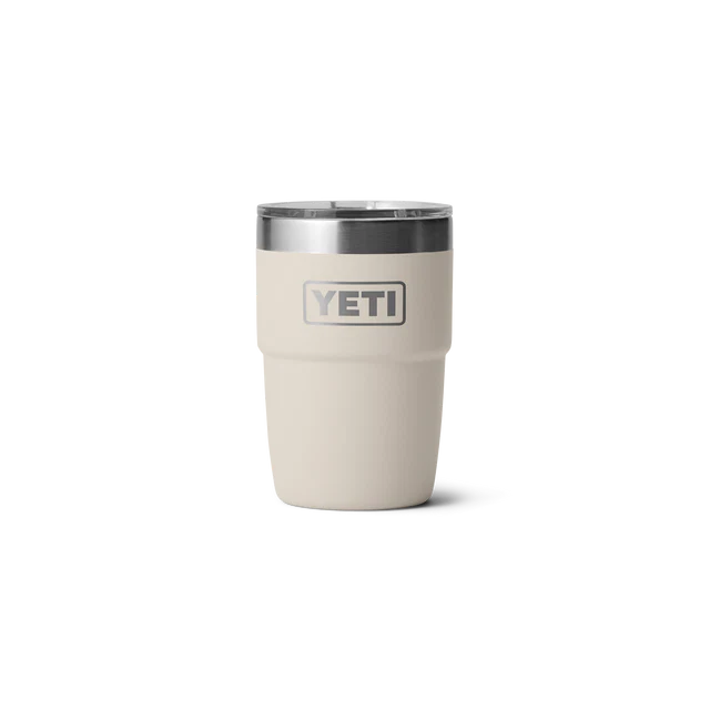 Yeti 8 oz (236 ml) Stackable Cup