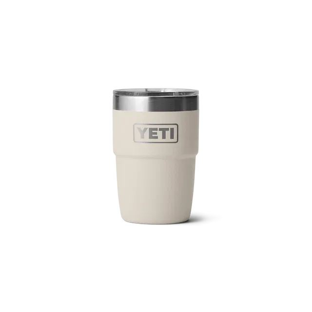 Yeti 8 oz (236 ml) Stackable Cup