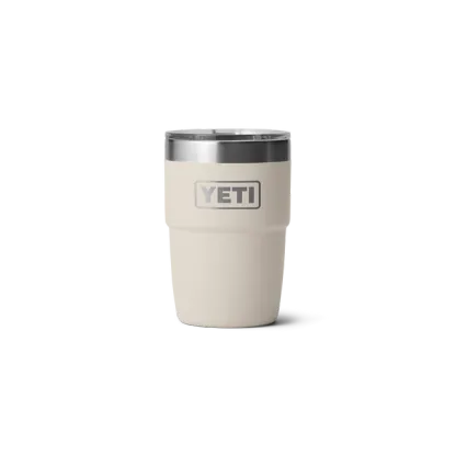 Yeti 8 oz (236 ml) Stackable Cup
