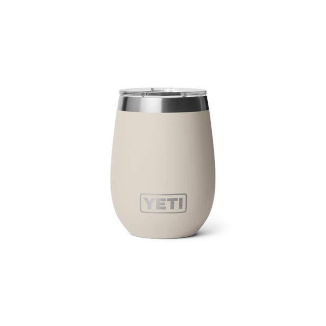Yeti Rambler 10 oz (295 ml) Wine Tumbler