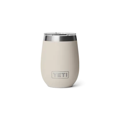 Yeti Rambler 10 oz (295 ml) Wine Tumbler