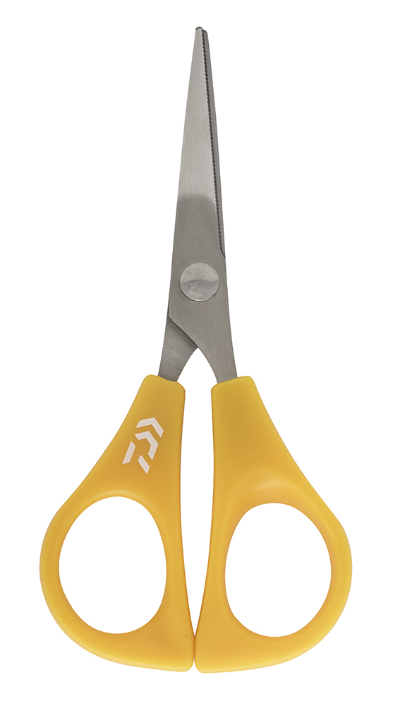 Daiwa DâBraid Scissors