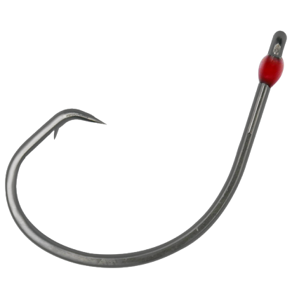 VMC Redamber Tounament Circle Hooks