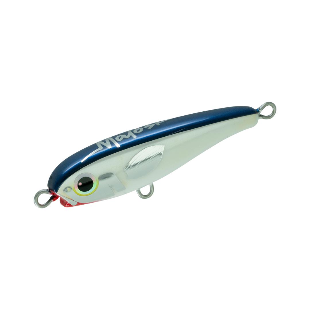 Malosi Rouge 105S Sinking Stickbait Fishing Lure 
