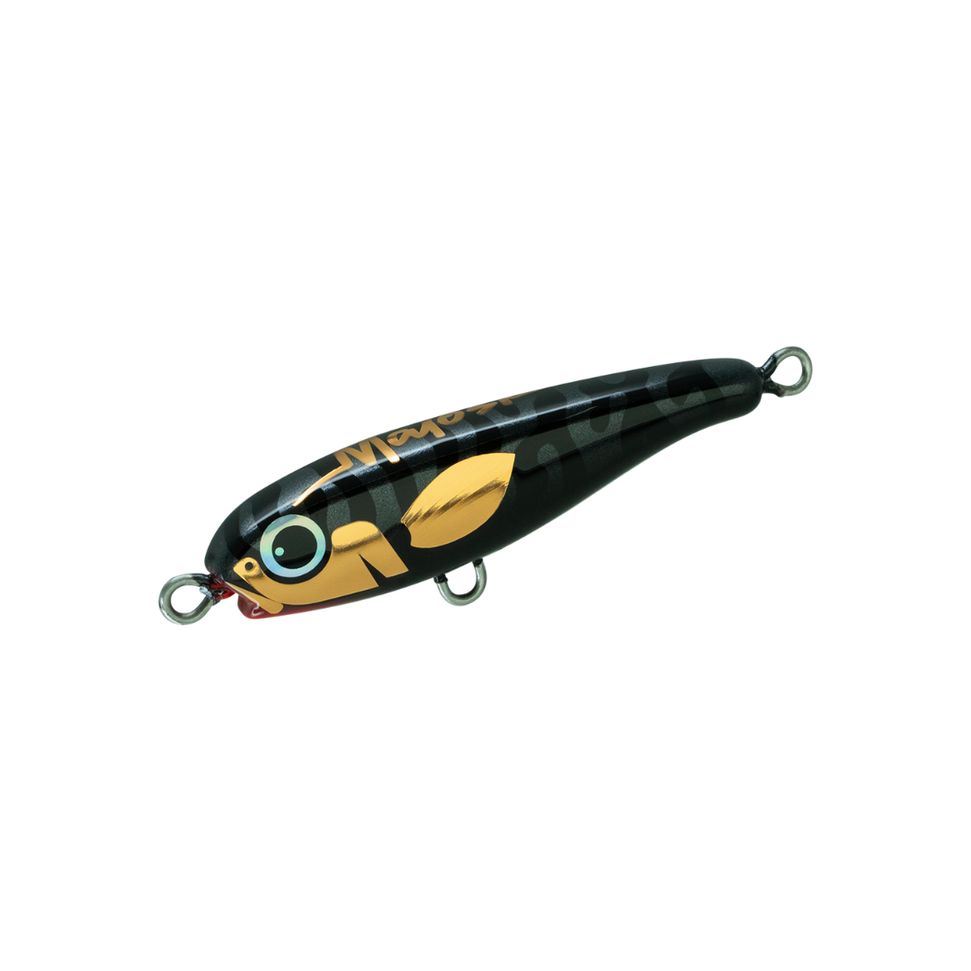 Malosi Rouge 90S Sinking Stickbait Fishing Lure 