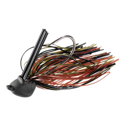 Daiwa BH Cover Jig 10g Fishing Lure 