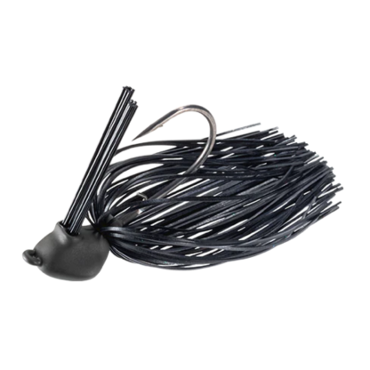 Daiwa BH Cover Jig 10g Fishing Lure 