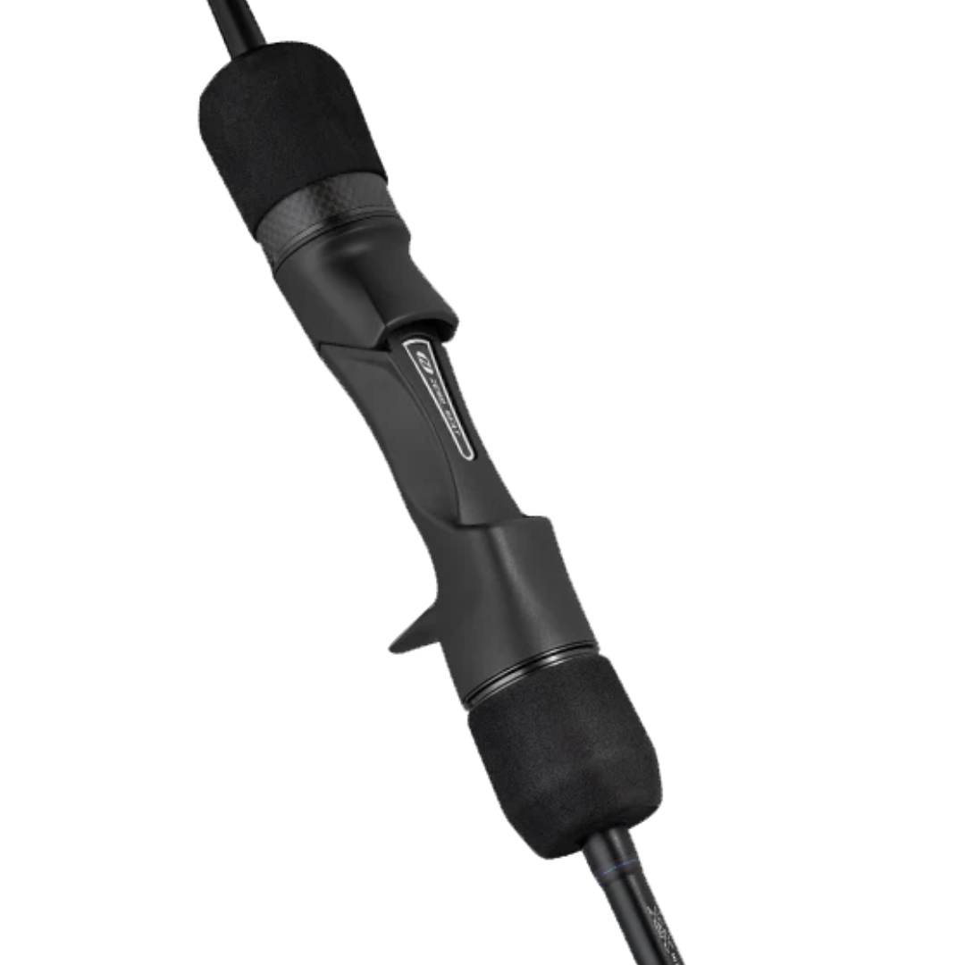 Daiwa Outrage MX Overhead Slow Jigging Fishing Rod 