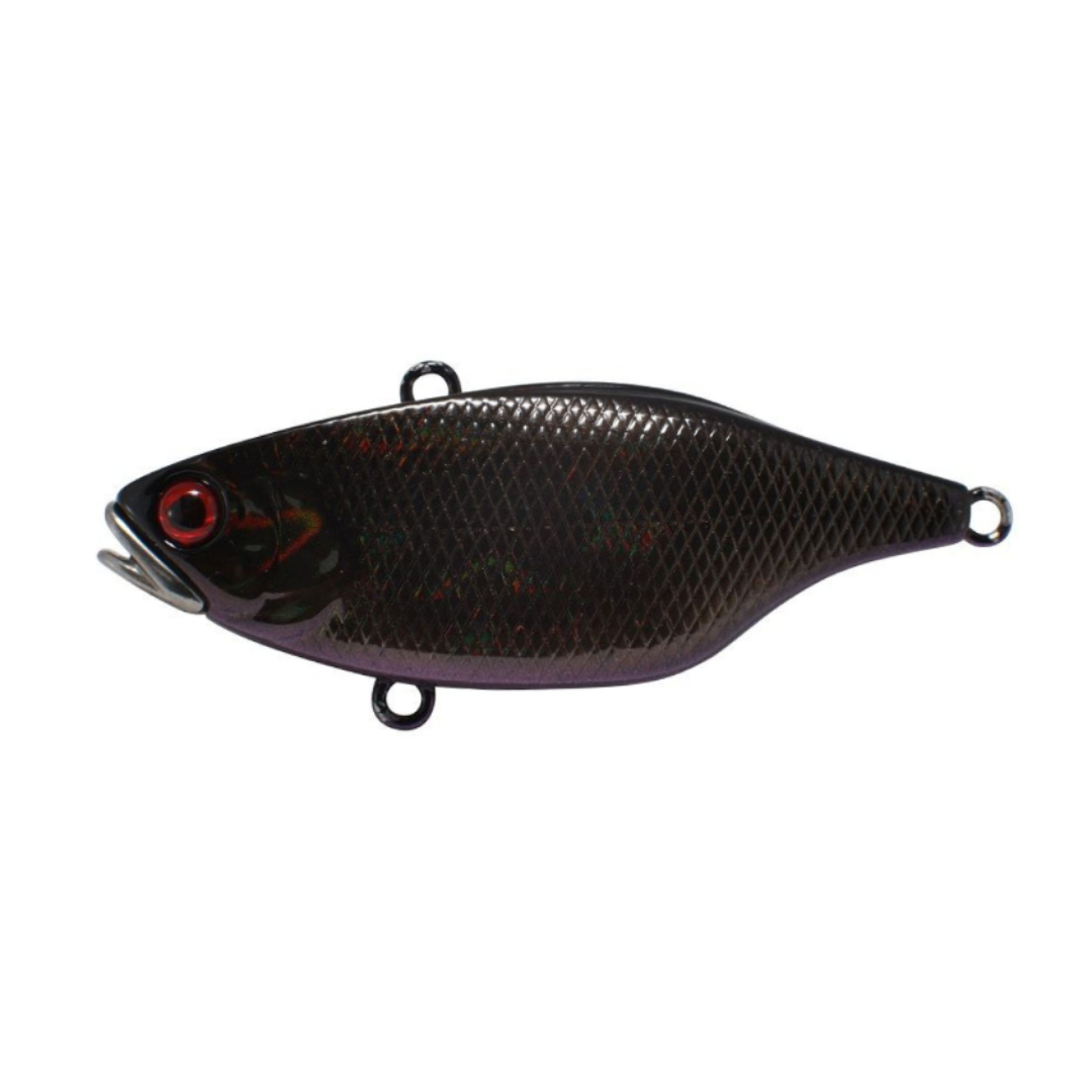 Jackall TN70 Rattle Vibe Fishing Lure
