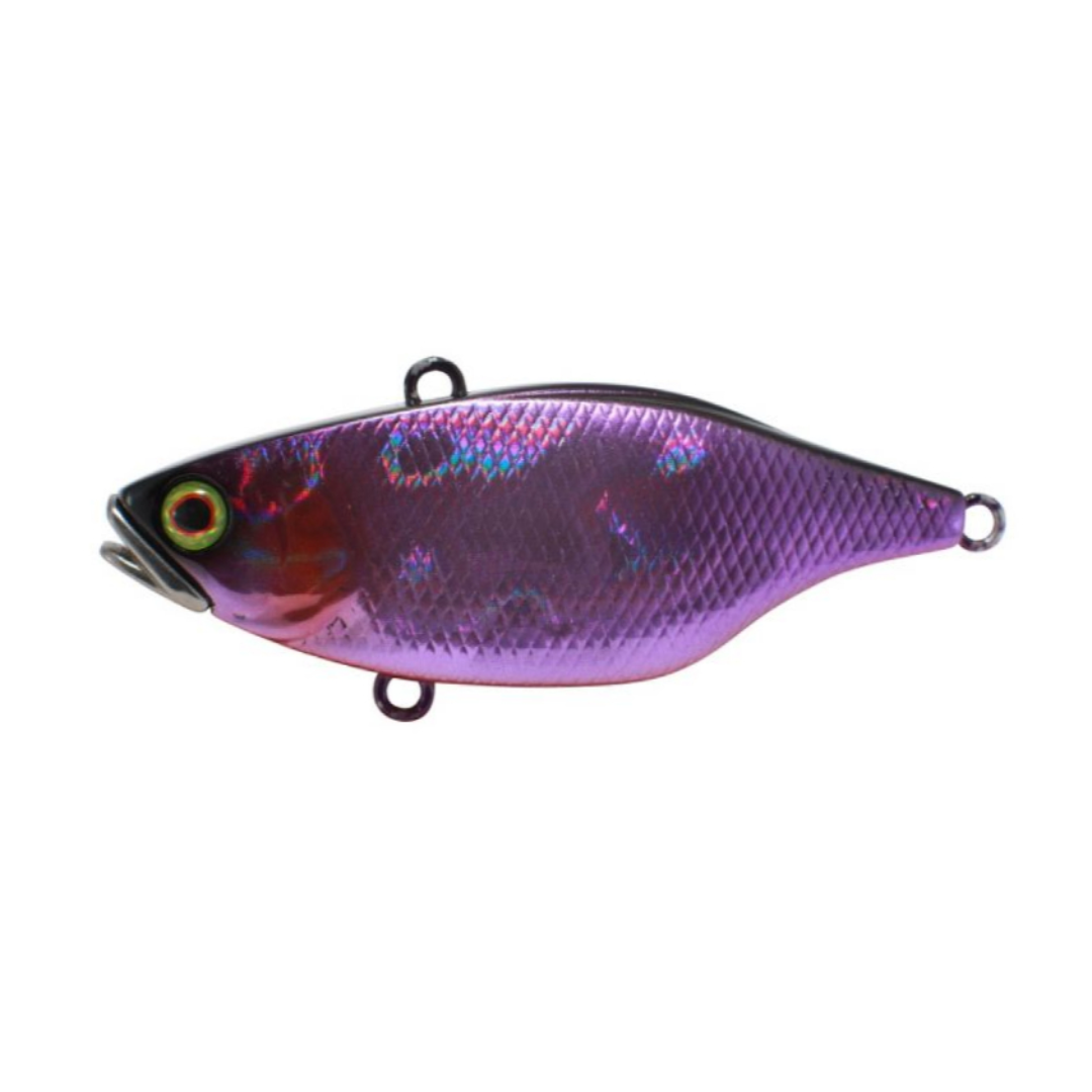 Jackall TN70 Rattle Vibe Fishing Lure