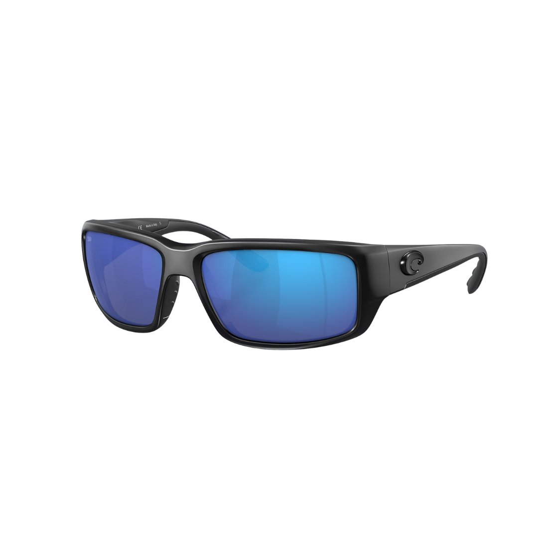 Costa Fantail Polarised Glasses