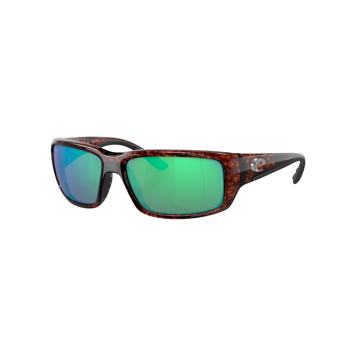 Costa Fantail Polarised Glasses