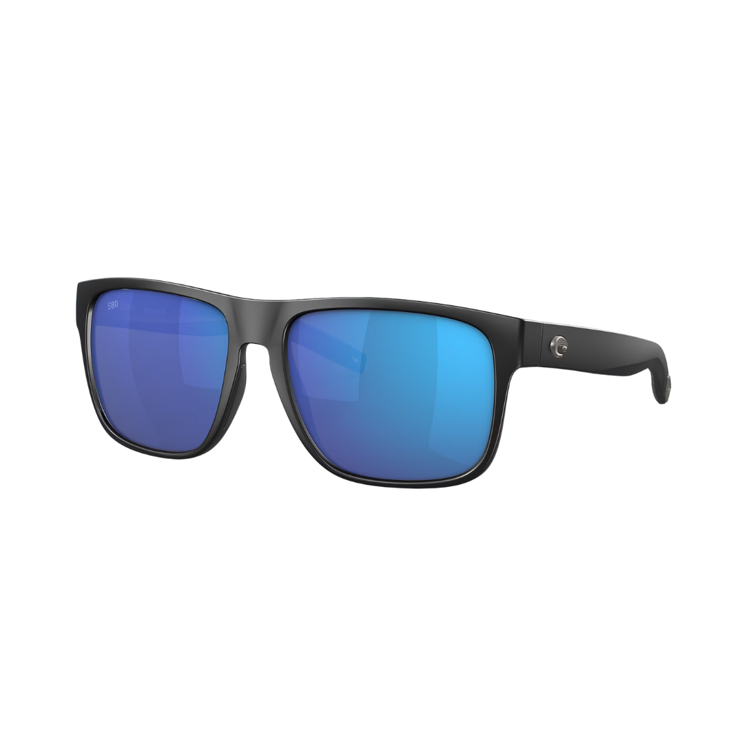 Costa Spearo XL Polarised Sunglasses 