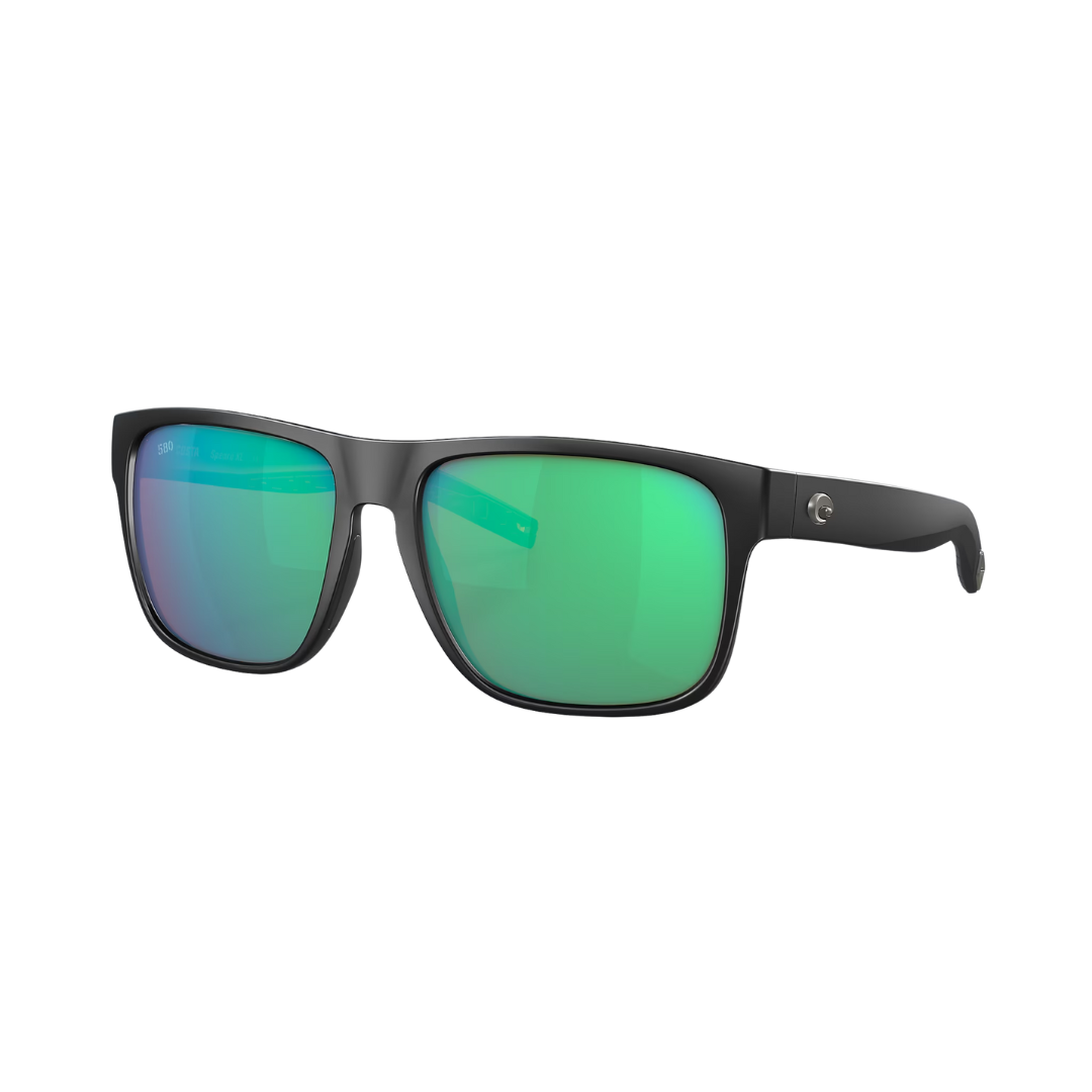 Costa Spearo XL Polarised Sunglasses 