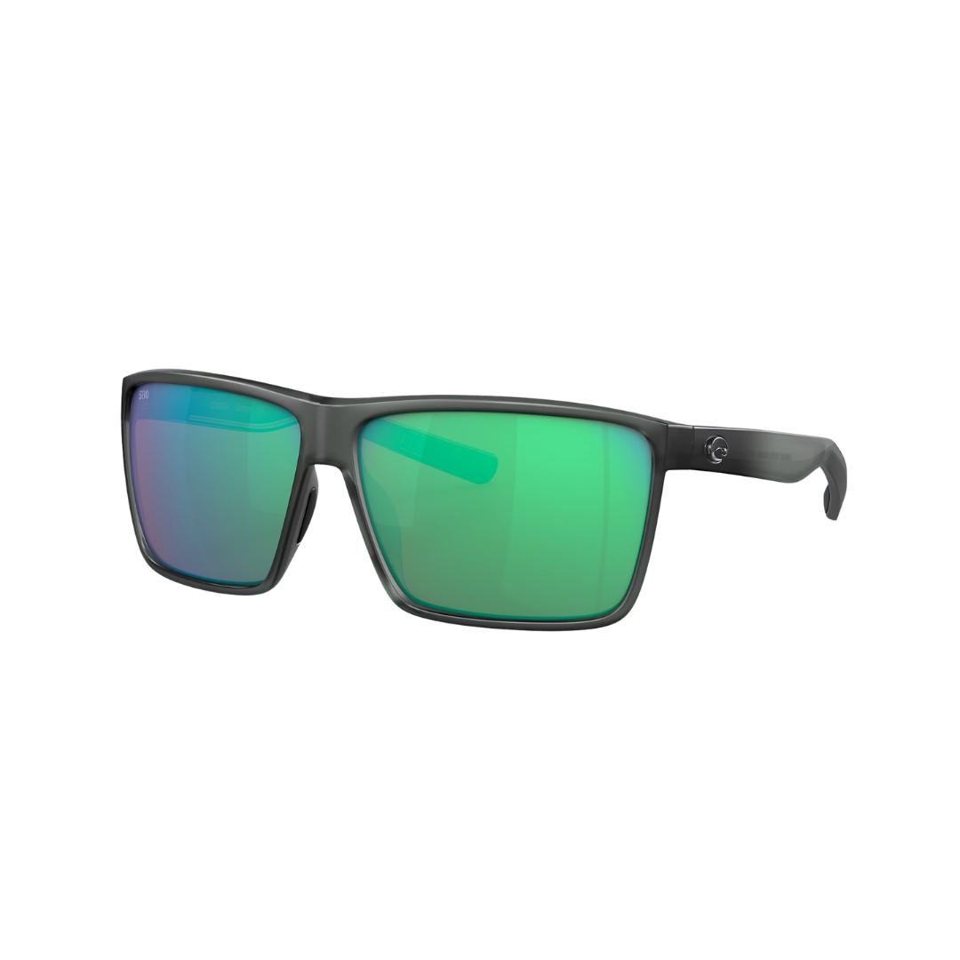 Costa Rincon Polarised Fishing Glasses