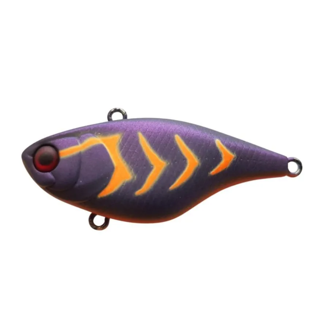Jackall Chubby Vibe 40 Fishing Lures-Otto's  Tackle World