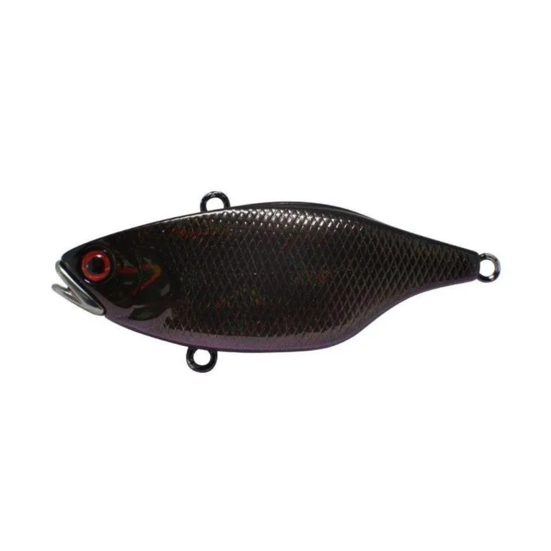 Jackall Chubby Vibe 40 Fishing Lures-Otto's  Tackle World