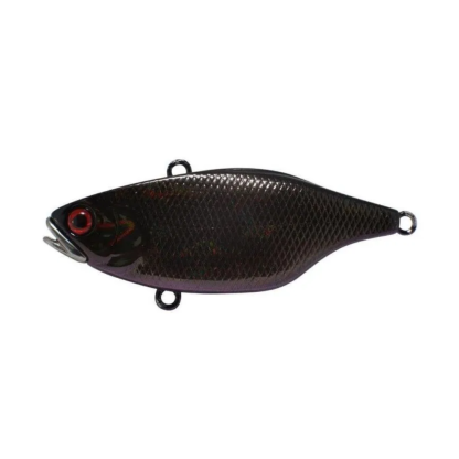 Jackall Chubby Vibe 40 Fishing Lures-Otto's  Tackle World