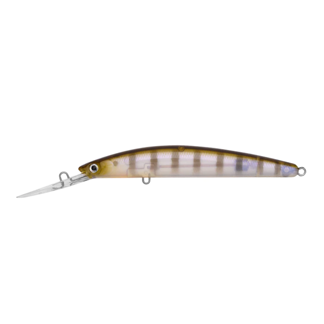 Daiwa Double Clutch 60 SP Suspending Hardbody Fishing Lures-Otto's  Tackle World