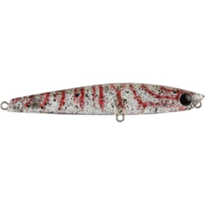 Bassday Sugapen 70mm Floating Surface Fishing Lure-Otto's  Tackle World