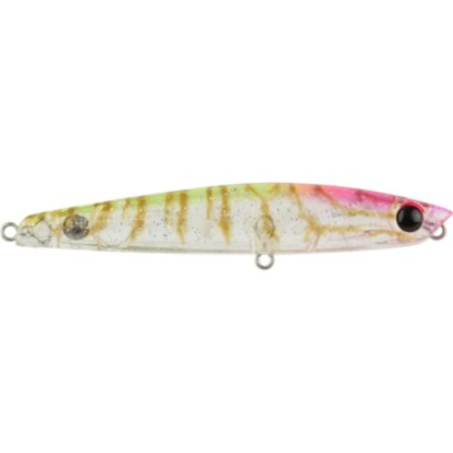 Bassday Sugapen 70mm Floating Surface Fishing Lure-Otto's  Tackle World