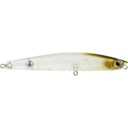 Bassday Sugapen 95F 95 mm Floating Surf Fishing Lure Popper-Otto's  Tackle World