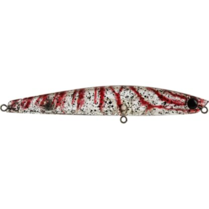 Bassday Sugapen 95F 95 mm Floating Surf Fishing Lure Popper-Otto's  Tackle World
