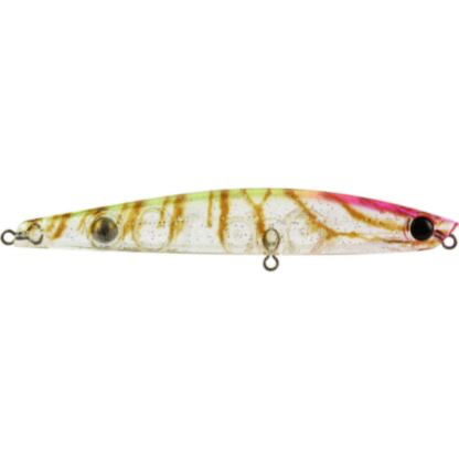 Bassday Sugapen 95F 95 mm Floating Surf Fishing Lure Popper-Otto's  Tackle World