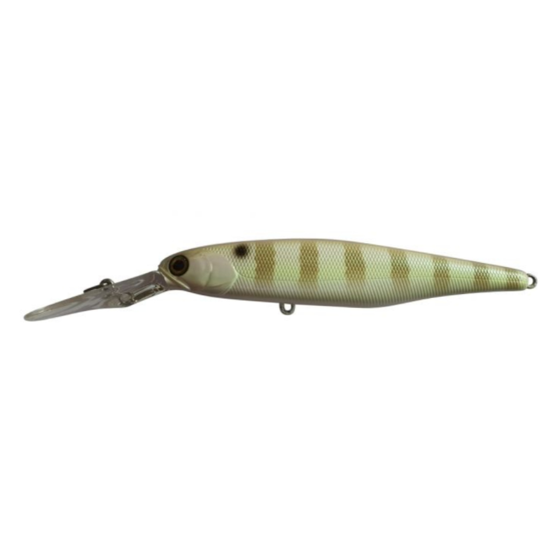 Jackall DD Squirrel 79 Hank Tune Silent-Otto's Tackle World