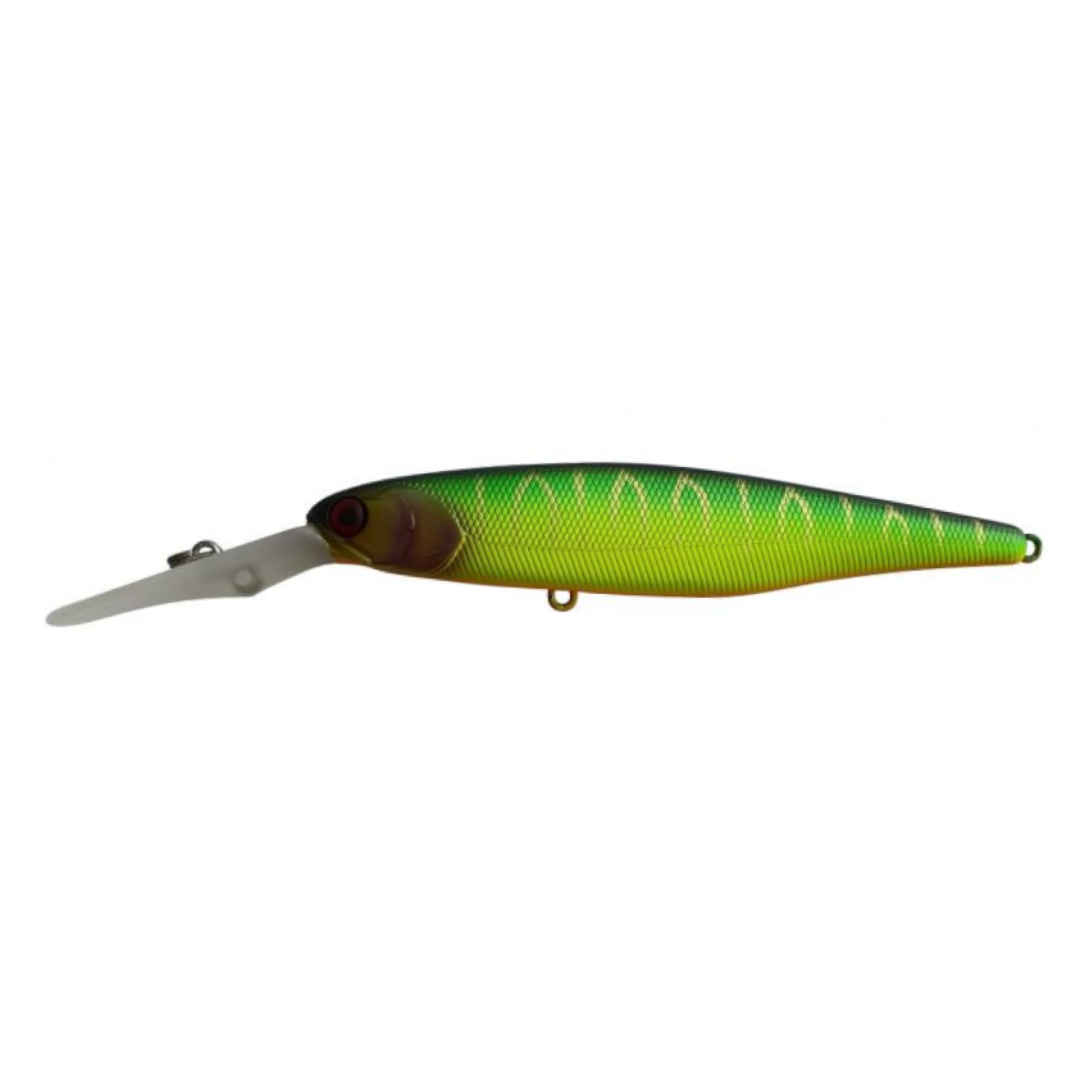 Jackall DD Squirrel 79 Hank Tune Silent-Otto's Tackle World
