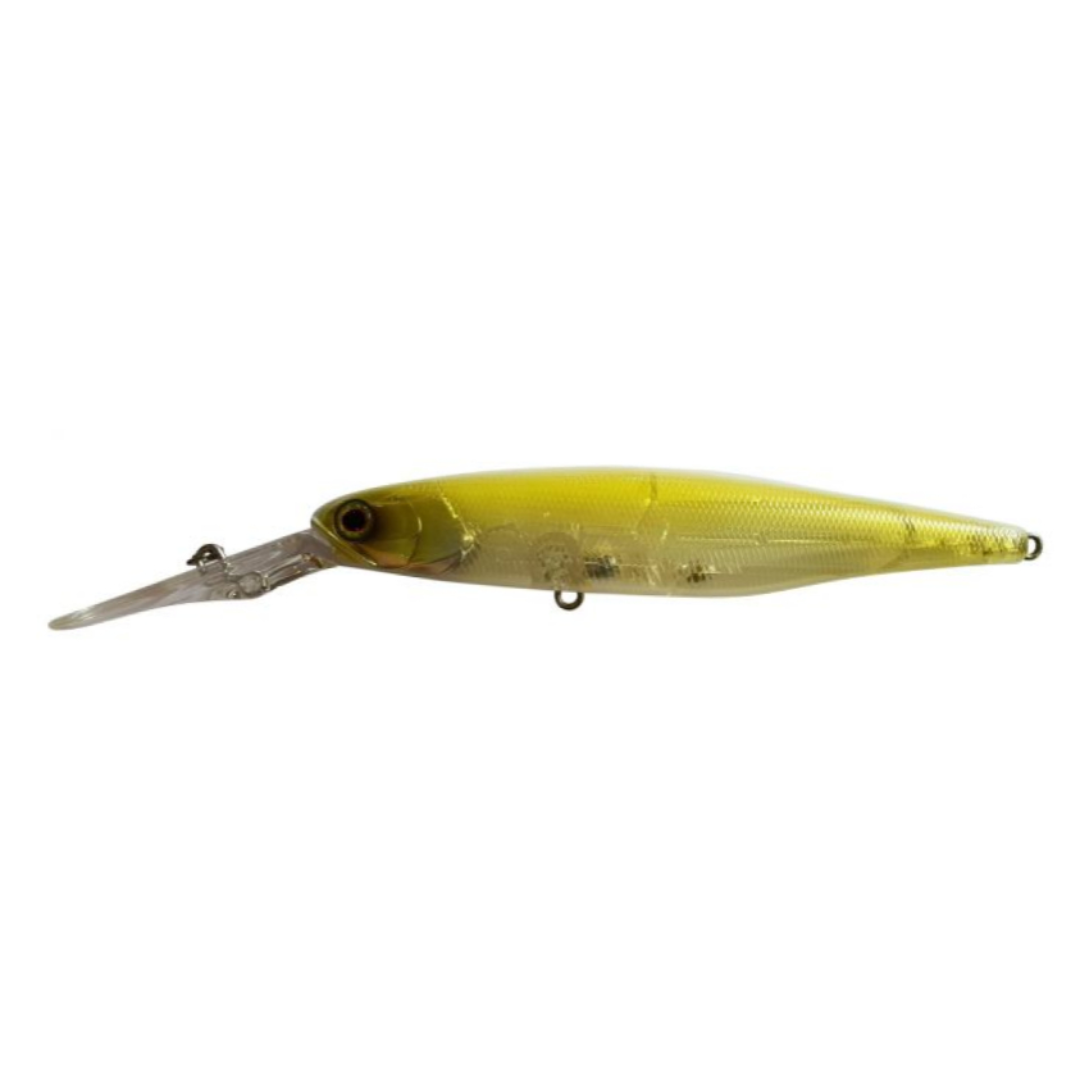 Jackall DD Squirrel 79 Hank Tune Silent-Otto's Tackle World