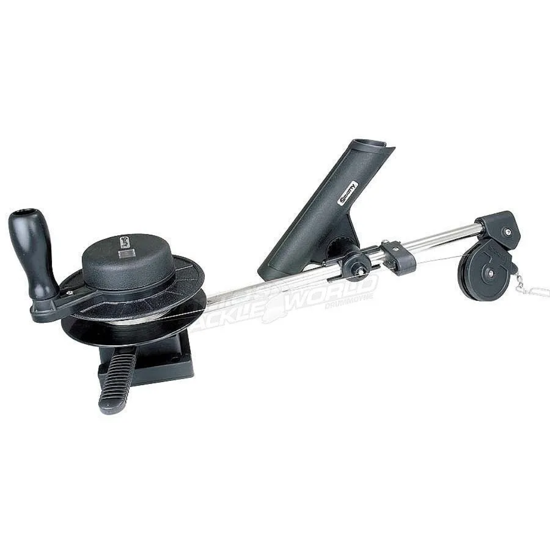 Scotty Depthmaster 1050 23" Downrigger