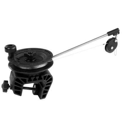 Scotty Laketroller 1071 Downrigger