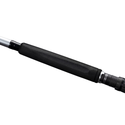 25 Shimano Grappler Type-C Spinning Fishing Rod