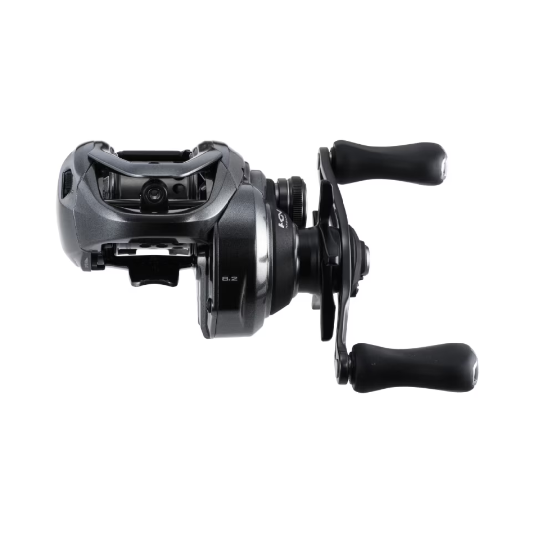 Shimano 25 SLX BFS A Baitcast Fishing Reel 