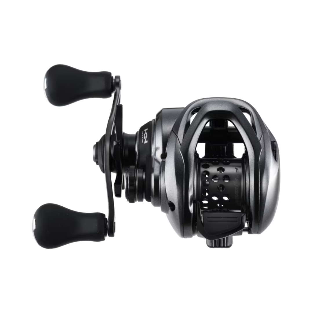 SHIMANO - 極美品SLX  BFS  XG SHIMANO 21 SLX BFS XG RIGHT Baitcasting Reel Bass Fishing