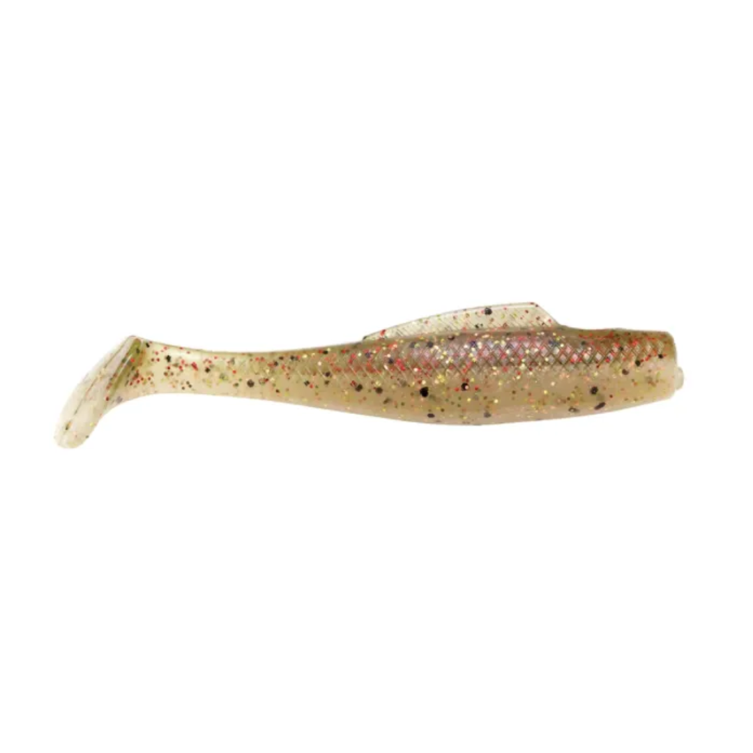 ZMan MinnowZ 3" Soft Plastic Fishing Lures