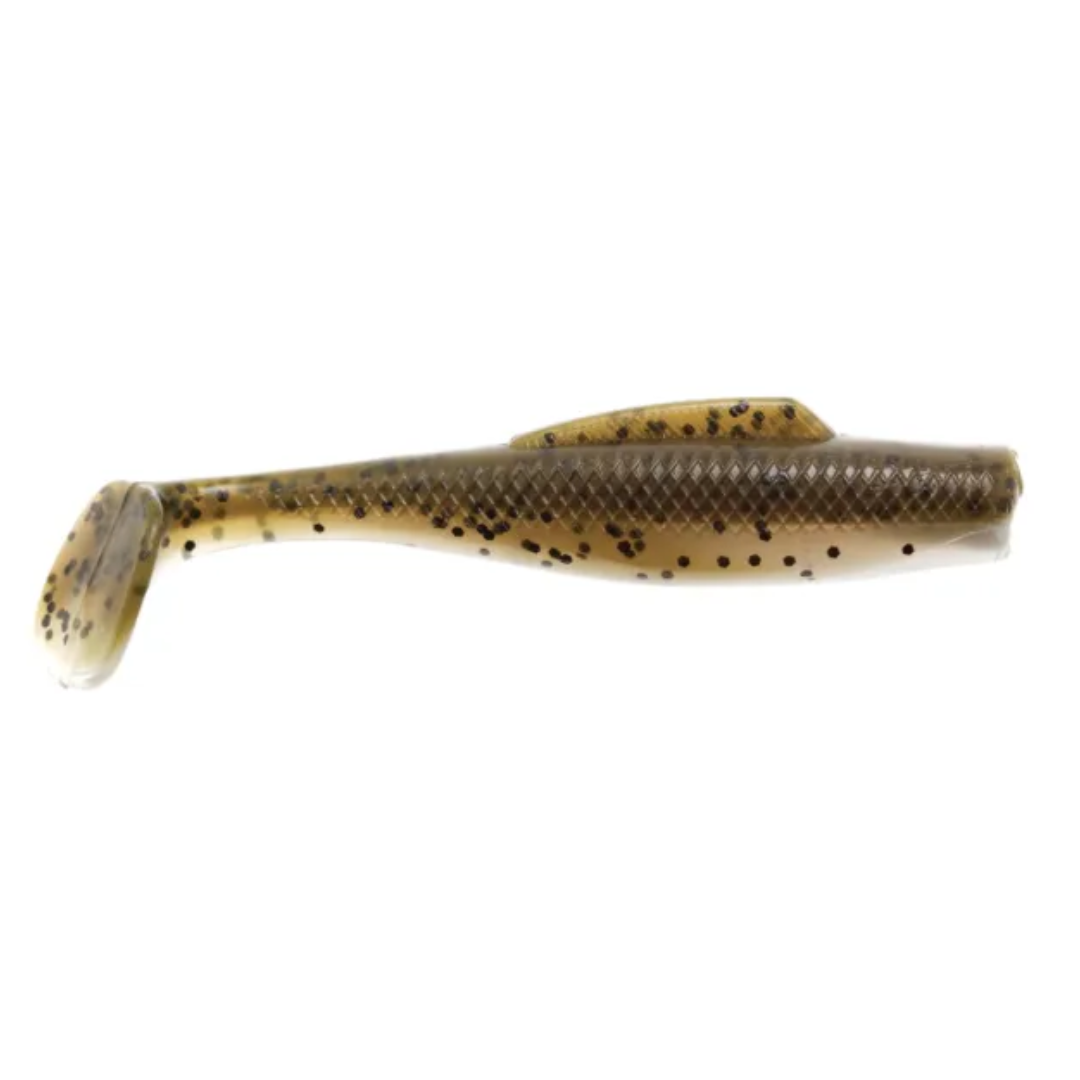 ZMan MinnowZ 3" Soft Plastic Fishing Lures