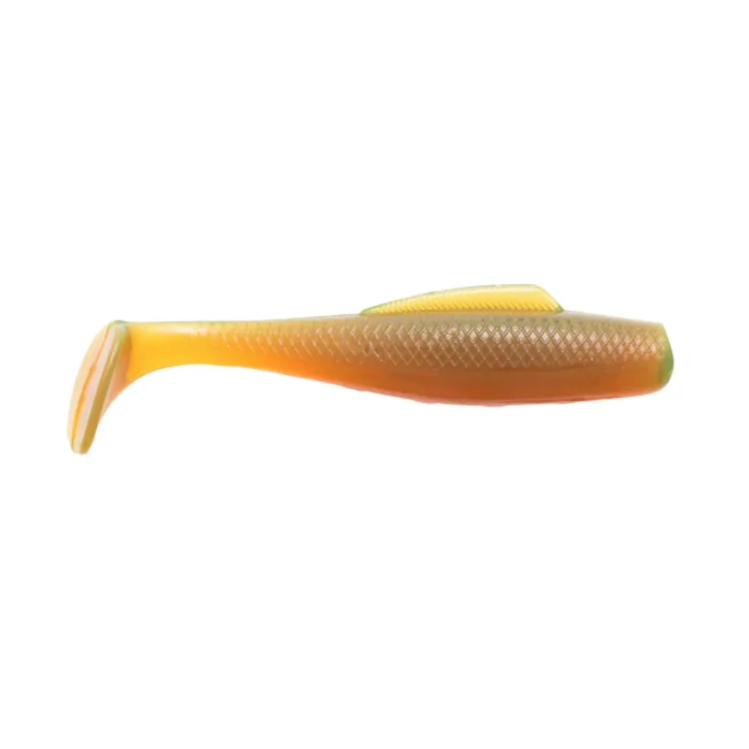 ZMan MinnowZ 3" Soft Plastic Fishing Lures