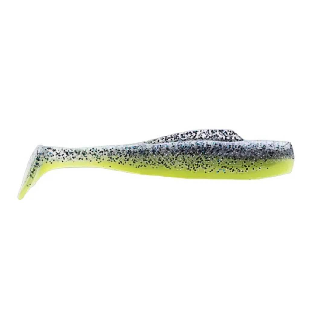 ZMan MinnowZ 3" Soft Plastic Fishing Lures