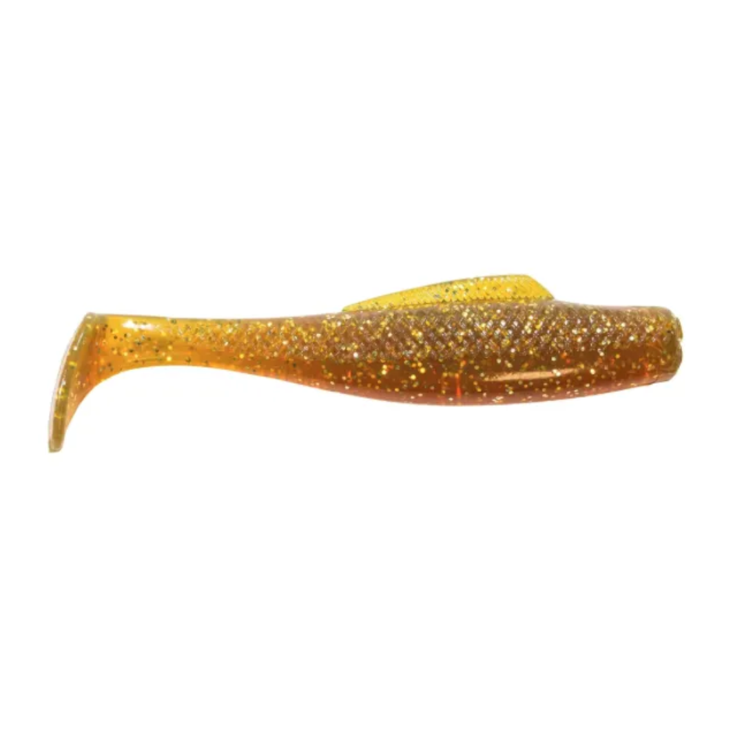 ZMan MinnowZ 3" Soft Plastic Fishing Lures