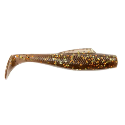 ZMan MinnowZ 3" Soft Plastic Fishing Lures