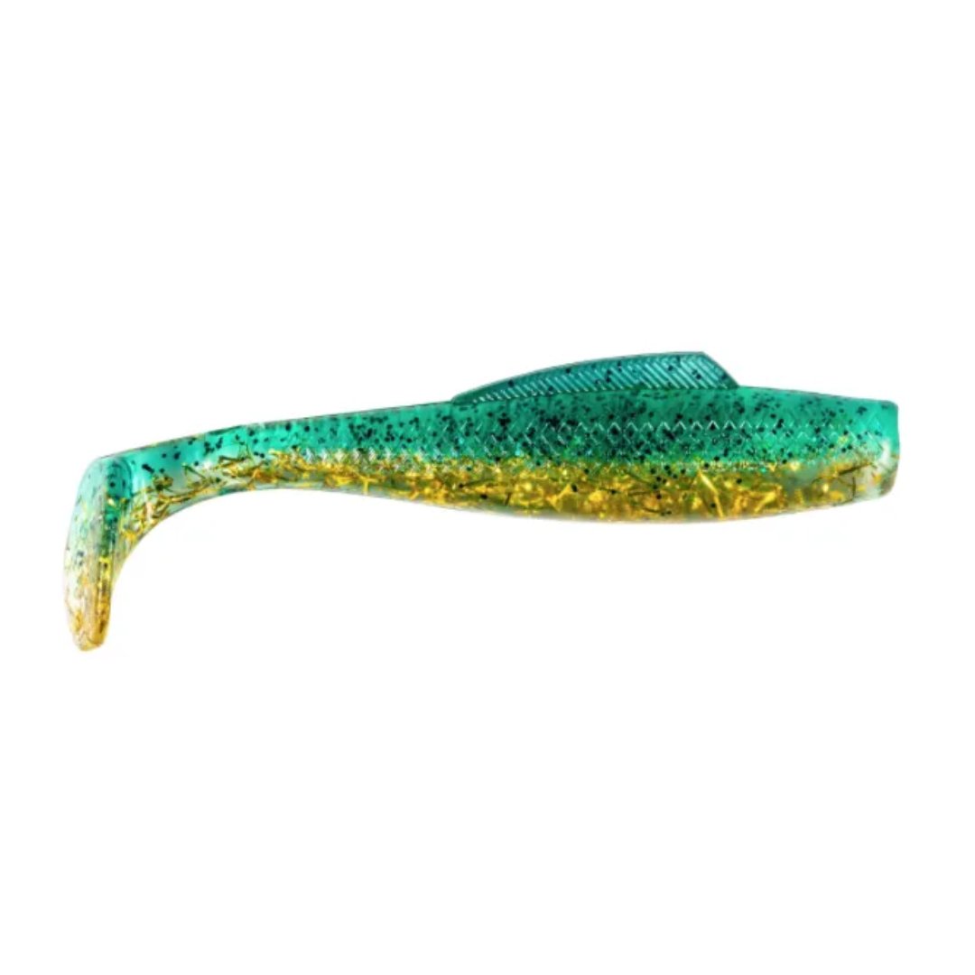 ZMan MinnowZ 3" Soft Plastic Fishing Lures