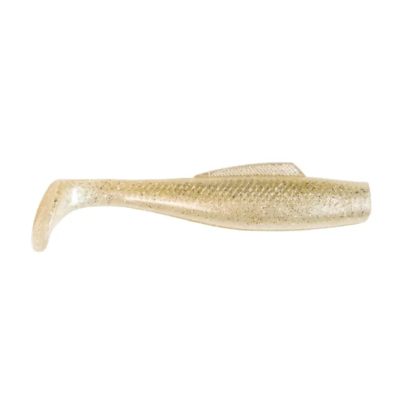 ZMan MinnowZ 3" Soft Plastic Fishing Lures