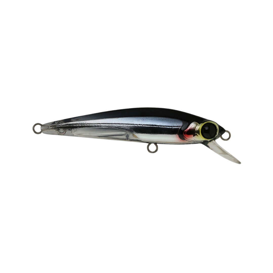 Cranka Minnow 59mm Shallow Suspending Hardbody Fishing Lure-Otto's  Tackle World