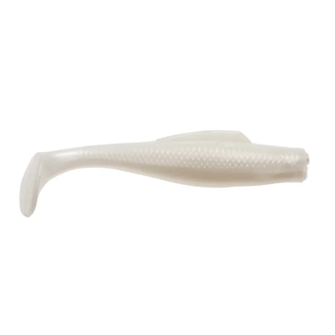 ZMan MinnowZ 3" Soft Plastic Fishing Lures