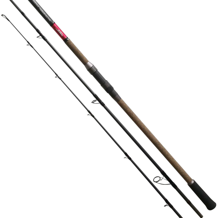 LOX – Otto's Tackle World